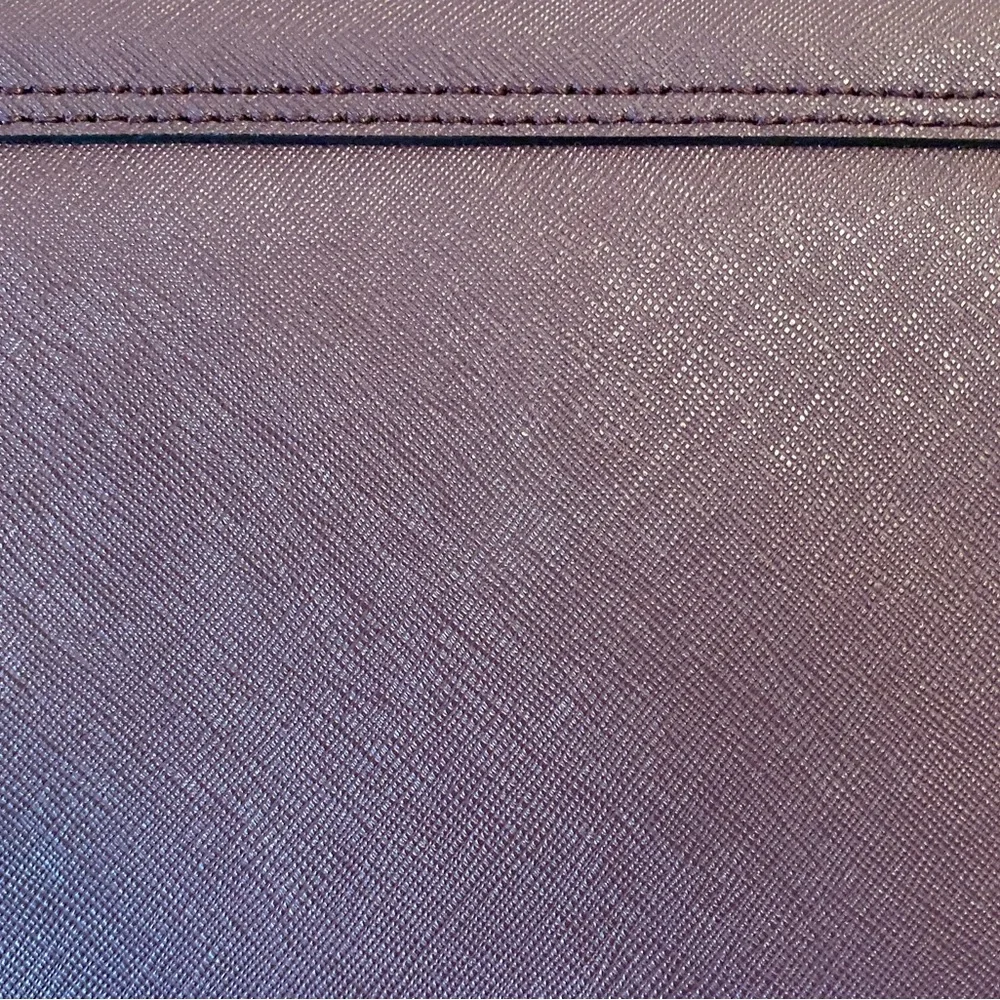 NWOT Kate Spade Greer Laurel Way Crossbody Bag - Picture 3 of 6